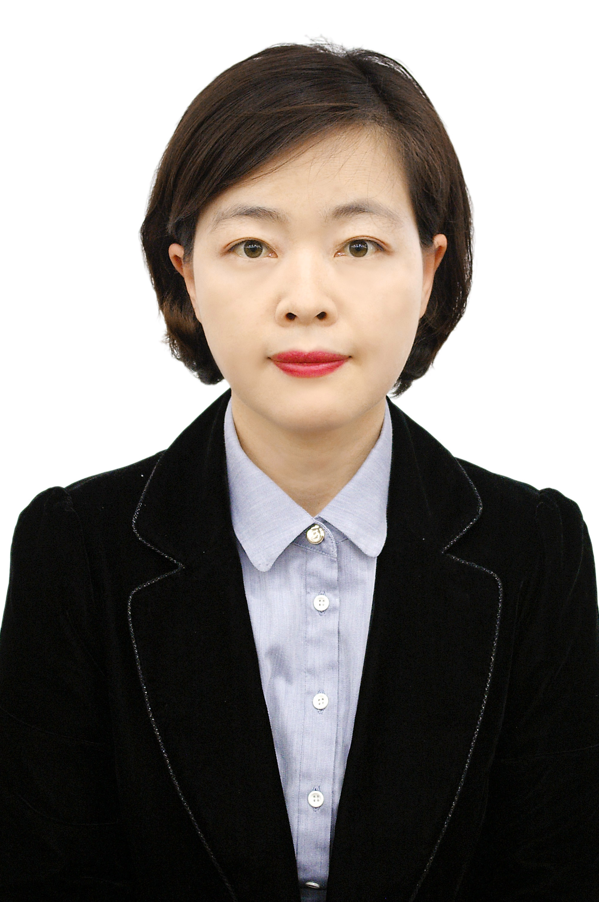 주진희 교수
